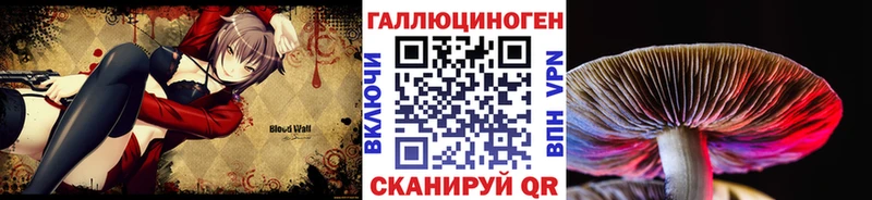 Псилоцибиновые грибы прущие грибы  blacksprut маркетплейс  Советск 